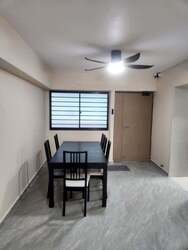 Blk 688 Jurong West Central 1 (Jurong West), HDB 4 Rooms #588611541